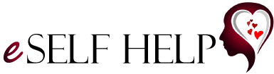 eself-help-logo