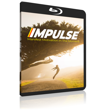 Impulse Motivation Video cover image