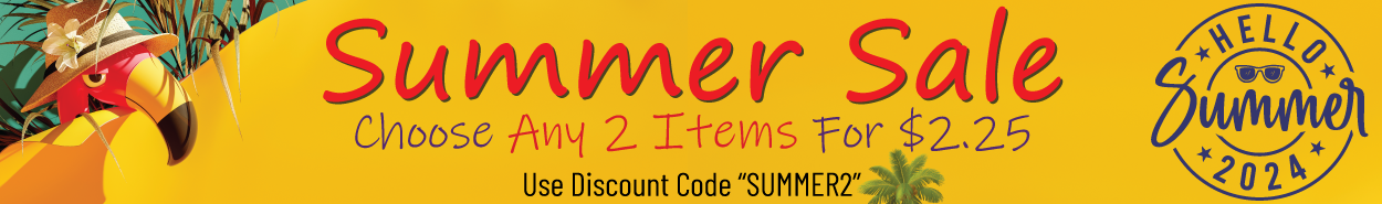 Summer-Fun-2-for-2-sale